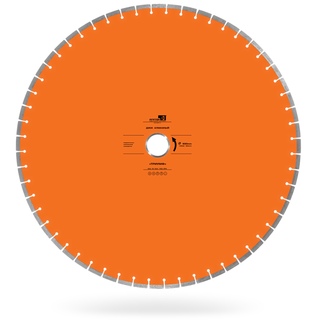 АЛМАЗНЫЙ ДИСК ТРИУМФ D800/R450/40х8х10+2/Z56/8,0/60